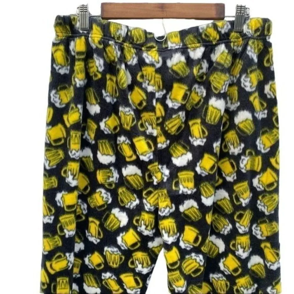 N/A men’s size